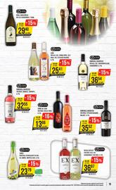 Catalog Mega Image săptămâna 43 Pagină 19