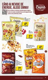 Catalog Mega Image săptămâna 43 Pagină 5