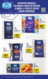 Catalog Mega Image săptămâna 43 Pagină 6