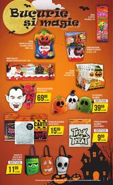 Catalog Mega Image săptămâna 43 Pagină 7