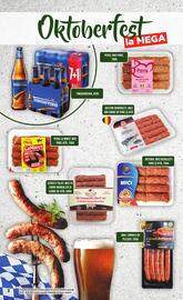 Catalog Mega Image săptămâna 43 Pagină 8
