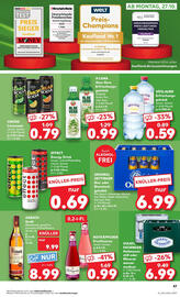 Kaufland Prospekt woche 43 Seite 47