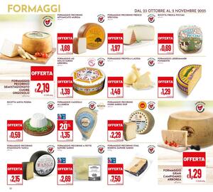 Volantino Pan Pagina 10