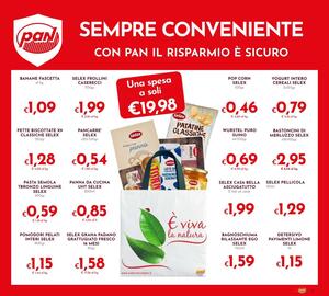 Volantino Pan Pagina 11