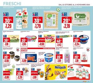 Volantino Pan Pagina 13