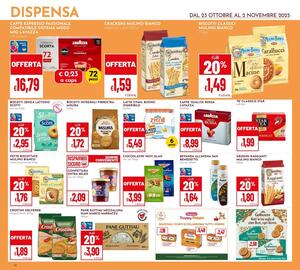 Volantino Pan Pagina 14