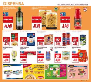 Volantino Pan Pagina 15