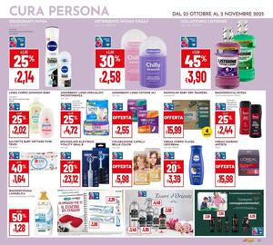 Volantino Pan Pagina 21