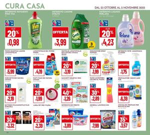 Volantino Pan Pagina 22