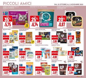 Volantino Pan Pagina 23