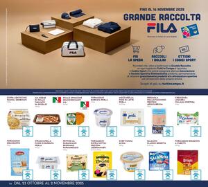 Volantino Pan Pagina 24