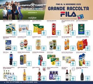 Volantino Pan Pagina 26