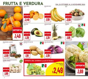 Volantino Pan Pagina 6