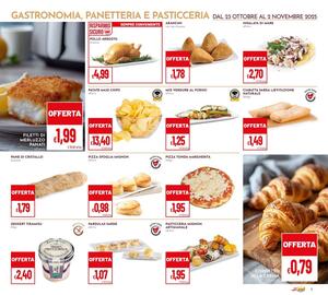 Volantino Pan Pagina 7