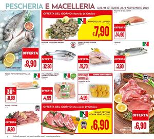 Volantino Pan Pagina 8