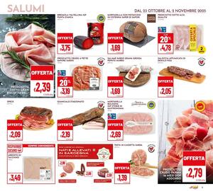 Volantino Pan Pagina 9