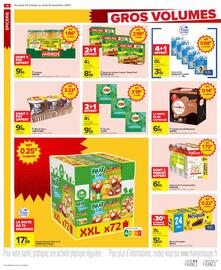 Catalogue Carrefour Market page 14