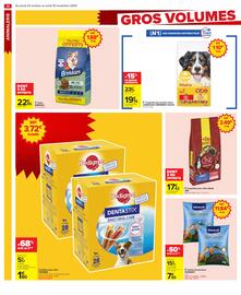 Catalogue Carrefour Market page 28