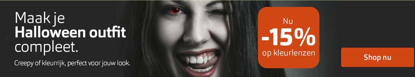 Pearle folder Pagina 1