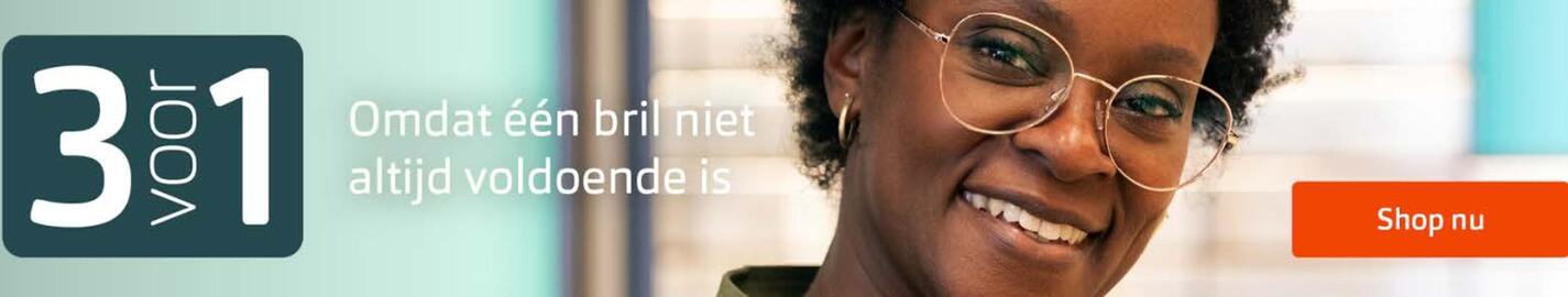 Pearle folder Pagina 2