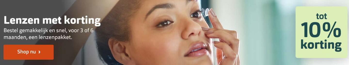 Pearle folder Pagina 3