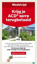 Aveve folder Pagina 20