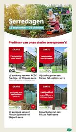 Aveve folder Pagina 21