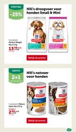Aveve folder Pagina 24