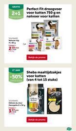 Aveve folder Pagina 28