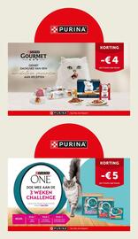 Aveve folder Pagina 30