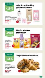 Aveve folder Pagina 7