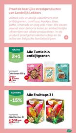 Aveve folder Pagina 8