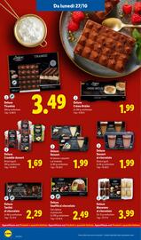 Volantino Lidl settimana 44 Pagina 12