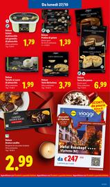 Volantino Lidl settimana 44 Pagina 13