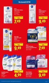 Volantino Lidl settimana 44 Pagina 27