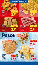 Volantino Lidl settimana 44 Pagina 5
