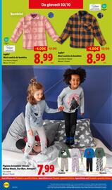 Volantino Lidl settimana 44 Pagina 50