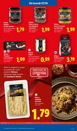 Volantino Lidl settimana 44 Pagina 7