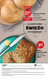 Żabka gazetka Strona 6