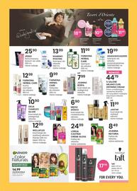 Sekret Urody gazetka Strona 4