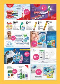 Sekret Urody gazetka Strona 6