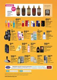 Sekret Urody gazetka Strona 7