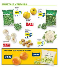 Volantino Esselunga Pagina 15