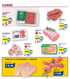 Volantino Esselunga Pagina 17