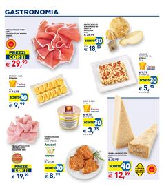 Volantino Esselunga Pagina 19