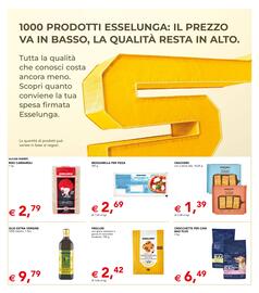 Volantino Esselunga Pagina 2