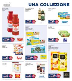 Volantino Esselunga Pagina 25