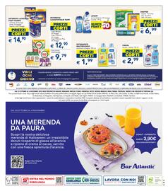 Volantino Esselunga Pagina 32