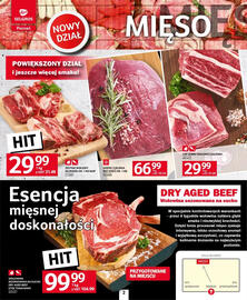 Selgros gazetka Strona 2