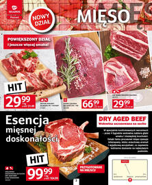 Selgros gazetka Strona 2